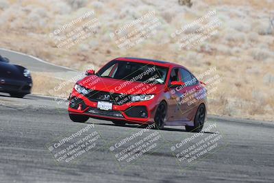 media/Feb-01-2025-Lotus Club of SoCal (Sat) [[a36ae487cb]]/Advanced/Skid Pad/